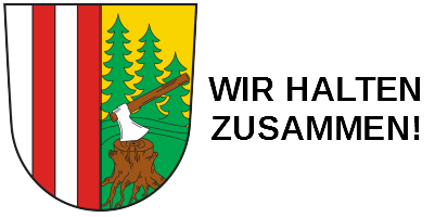 corona_zusammenhalt.png