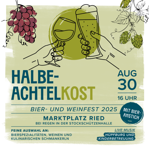 Halbe-Achtelkost_Posting.png  