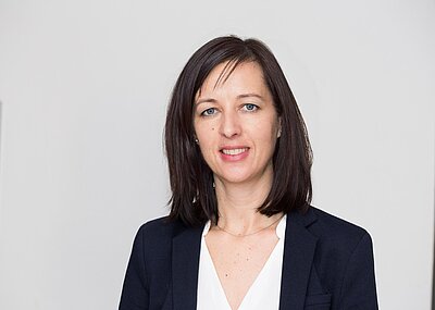 Sandra Auer