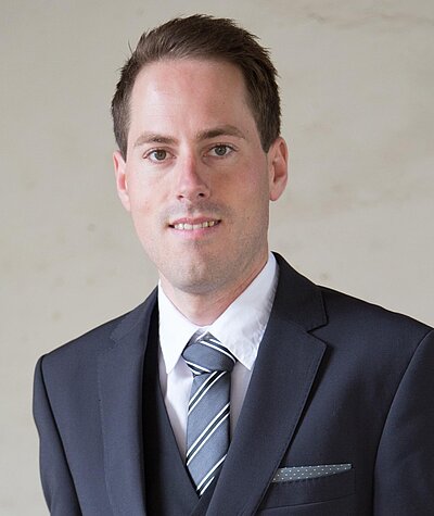 Stefan Wahlmüller